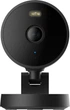 IP-камера Aqara Camera G100 Black (CH-C08D) - зображення 5
