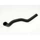 Патрубок картерних газів 1.6l на Chery AMULET KLM Autoparts, 480-1014011 - зображення 2