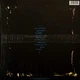 Вінілова платівка The Cure - The Head On The Door (Vinyl, LP, Album, Reissue, Remastered, Stereo) - изображение 2