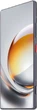 Смартфон ZTE Nubia Z80 Ultra 16/512GB Black (Global Version) - изображение 2