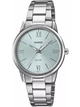Наручні годинники Casio LTP-1303DD-2A - зображення 1