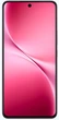 Смартфон Vivo V60 Lite 5G 12/256GB Pink (Global Version) - зображення 2