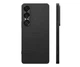 Смартфон Sony Xperia 1 VII 12/512GB Black (XQ-FS72) [5G, NFC, 2 sim, noEsim] - изображение 2