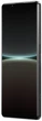 Смартфон Sony Xperia 5 IV 8/128GB Black XQ-CQ24 (A204SO) 1 sim - изображение 8