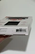 Чехол противоударный Tech21 Evo Max MagSafe для Apple iPhone 15 Pro (6.1") Black с защитой камеры (шторка) - изображение 3