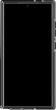 Противоударный силиконовый чохол Tech21 Evo Check для Samsung Galaxy S24 Ultra (S928) Black T21-10680 - изображение 9