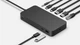 Док-станция с зарядным устройством Docking Station 165 W - Thunderbolt 4 Microsoft Surface 000321670 - изображение 4