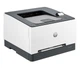 Принтер А4 Color LaserJet Pro 3203dn HP (2000003228324) - зображення 4