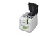 Принтер для печати наклеек LabelWorks LW-1000P с Wi-Fi Epson 000323017 - изображение 5