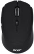 Миша OMR050, WL/BT, чорний Acer (2000003219476) - зображення 2