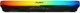 Kingston Пам'ять ПК Kingston DDR4 16GB 3200 FURY Beast RGB - изображение 3