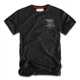 Футболка Dobermans Nord Division TS45BK (XXL) - изображение 2