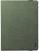 Чехол для планшета Primo Folio 10” Eco, универсальный, зеленый Trust (teh0014789) - изображение 1