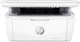 МФУ А4 ч/б LaserJet M141a HP (2000003236893) - изображение 2