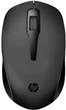Миша 150, WL, чорний HP (2000003219957) - зображення 2