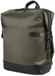 Рюкзак Tucano Modo Premium 13"/14", зелений - изображение 1
