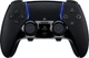 Геймпад 5 Dualsense Edge BT, Midnight Black PlayStation (2000003215706) - зображення 2