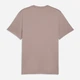 Футболка спортивная длинная мужская Puma Train All Day Foundations 52590888 2XL Sandstone (4069162179463) - изображение 2