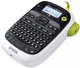 Принтер для друку наклейок LabelWorks LW-400 Epson 000323013 - зображення 1