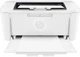 Принтер А4 LaserJet M111w с Wi-Fi HP (2000003228171) - изображение 2