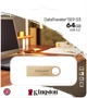 Накопичувач 64GB USB 3.2 Type-A Gen1 DT SE9 G3 Kingston (2000003213665) - зображення 7