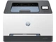 Кольоровий лазерний принтер HP Color LaserJet Pro 3203dw A4 Wi-Fi двосторонній друк (499N4A) - зображення 2