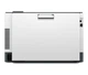 Кольоровий лазерний принтер HP Color LaserJet Pro 3203dw A4 Wi-Fi двосторонній друк (499N4A) - зображення 4
