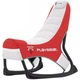 Консольное кресло Champ NBA Edition - Chicago Bulls Playseat (2000003215263) - изображение 2