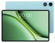 Планшет P50 (2025) 11" 8ГБ, 128ГБ, LTE, 7000мАч, Android, голубой TECLAST 000322558 - изображение 2