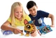 Игровой набор Paw Patrol Чейз Build a Bot (2000003245079) - изображение 3