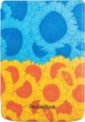 Чохол PocketBook 629_634 Shell, sunflower print - зображення 1