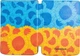Чохол PocketBook 629_634 Shell, sunflower print - зображення 2