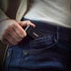 Портативний SSD Kingston 2TB USB 3.2 Gen 2 Type-C XS1000 R1050/W1000MB/s (642374) - изображение 6