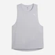 Майка для бега мужская Puma Running Foundations 52659582 XL Vibrant Silver (4069162211545) - изображение 5