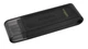 Накопитель 128GB USB 3.2 Type-C Gen 1 DT70 Kingston 000321588 - изображение 3