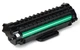 Картридж T06 iR1643 series/ Black (20500 стр.) Canon (2000003235353) - изображение 3