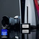 Портативний SSD 2TB USB 3.2 Gen 2x2 Type-C XS2000 R2000/W2000MB/s Kingston 000322936 - зображення 5
