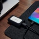 Портативний SSD 2TB USB 3.2 Gen 2x2 Type-C XS2000 R2000/W2000MB/s Kingston 000322936 - зображення 6