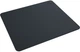 Razer Ігрова поверхня Atlas, L (450x400x5мм), чорний - изображение 6