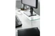 Подставка для монитора Universal glass monitor riser, до 20кг. Digitus (teh0014363) - изображение 7