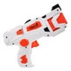 Интерактивная мишень Scoring Target Same Toy (2000003246946) - изображение 8