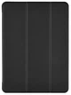 Чехол 2Е Basic для iPad Pro 11" (Gen 6, 2022), Flex, черный 2E 000322992 - изображение 1