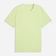 Футболка спортивная длинная мужская Puma Training Essentials 52679799 L Apple Spritz (4069162176622) - изображение 1