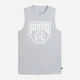 Майка для баскетбола мужская Puma Posterize 63049707 XL Platinum Gray (4069162405913) - изображение 5