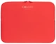 Чохол Tucano Colore 13"/14", червоний - изображение 1