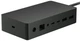 Док-станция Surface Dock 2 Microsoft 000321675 - изображение 1