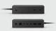 Док-станция Surface Dock 2 Microsoft 000321675 - изображение 6