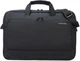 Сумка Tucano Star 15.6", чорна - изображение 1