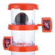 Интерактивная мишень Shooting Tower Same Toy (2000003246953) - изображение 4