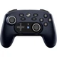 Беспроводной геймпад PC Wirelesspad для ПК и Steam Deck Hori (teh0013575) - изображение 2